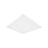 Panel led 40w 2x2 pies (60 cm x 60 cm) luz blanca 100-277v