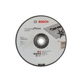 Disco para metal corte 9