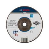 Disco de corte metal 9 x 3/32 x 7/8 in