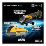 Producto imagen 7