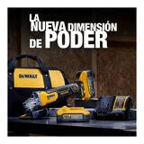 Producto imagen 8