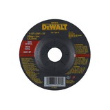 Disco para metal corte 4 ½” x 1 milimetro x 7/8 pulgadas