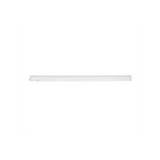 Luminaria led lineal 14w100-240v