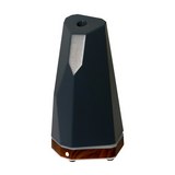 Difusor para aromas chopped gris