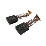 Carbón para cs1024 cs1034 stsc1718-b3 kit de 2