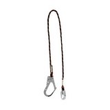 Cuerda de vida 1.5 m