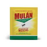 Insecticida mulan 25 gramos