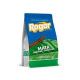 Plaguicida rogor 200g