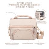Producto imagen 5