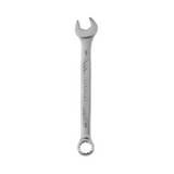 Llave mixta 3/4 pulg(19.050 mm)