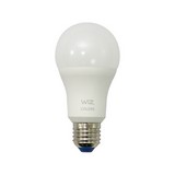 FOCO LED WIFI Y BLUETOOTH COLORES