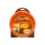 Nylon para trimmer 0.095 61m