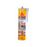 Sellador sikaflex 11fc purform cartucho blanco 300ml