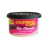 Eliminador de olores cereza 1.5 oz