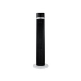 Ventilador de torre cool elegance 48 pulgadas