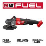 Producto imagen 4