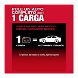 Producto imagen 6