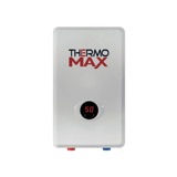Calentador instantaneo thermo max 12kws -15kw