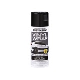 Spray removible