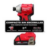 Producto imagen 5