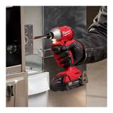 Producto imagen 6