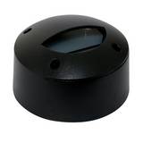 Producto imagen 1