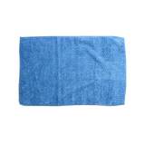 Alfombra para baño 50x80 cm surtido 9