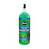 Sellador para llanta previene y repara 24 oz (709.7 ml)