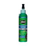 Sellador para llanta previene y repara 8 oz (236.5 ml)