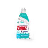 Lavaplatos líquido zagaz expert baby 400 ml