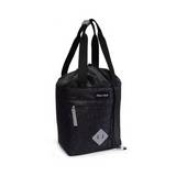 Hielera tipo bolso expansible co surt