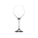 Copa de vidrio goblet 440 ml