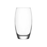 Vaso de vidrio 510 ml