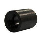 Anillo acero al carbón 1/2 pulg