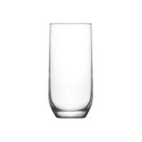 Vaso de vidrio 415 ml