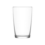 Vaso de vidrio 510 ml