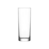 Vaso de vidrio 360 ml