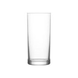 Vaso de vidrio 295 ml