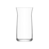 Vaso de vidrio 370 ml