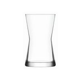 Vaso de vidrio 350 ml