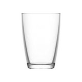 Vaso de vidrio 415 ml