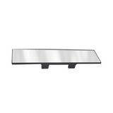 Espejo retrovisor 270x65 mm
