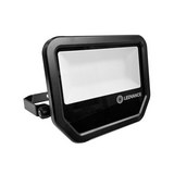 Proyector led luz neutra 50w 100-277v