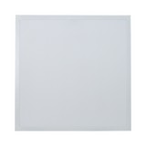 Panel led 2x2' (60.96 cm x 60.96 cm) 36w 43000lm luz blanca