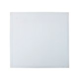 PANEL LED 2X2 PIES (60.96 cm x 60.96 cm) 40W LUZ BLANCA 120VAC