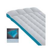 Producto imagen 2