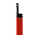 ENCENDEDOR DE BOLSILLO MINI EZ REACH