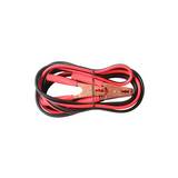 Cable de emergencia pasa corriente 1250 amp