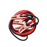 Cable para pasar corriente jumper 2.4 metros
