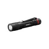 Linterna led tipo lapiz coast